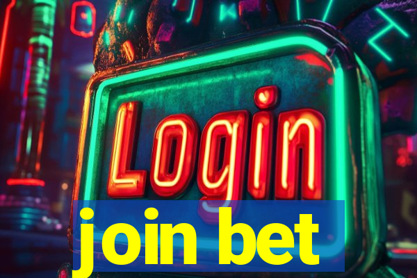 join bet